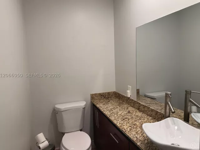 4-bedroom home for rent in Cooper City - 11907 Jennifer Way 1 - MondialRealty
