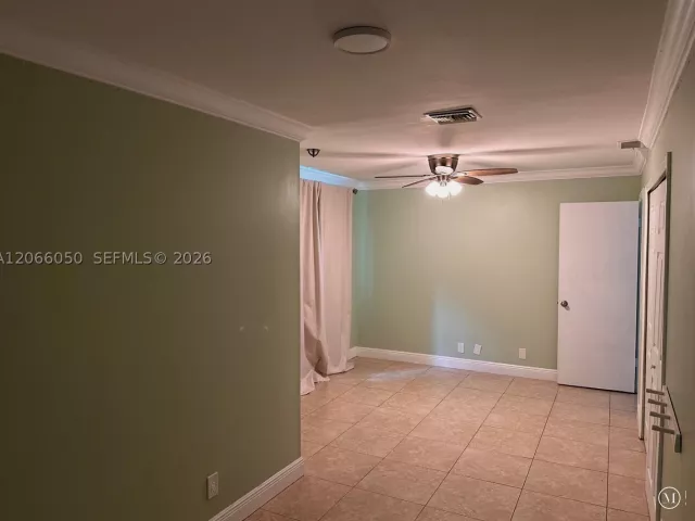 4-bedroom home for rent in Cooper City - 11907 Jennifer Way 1 - MondialRealty