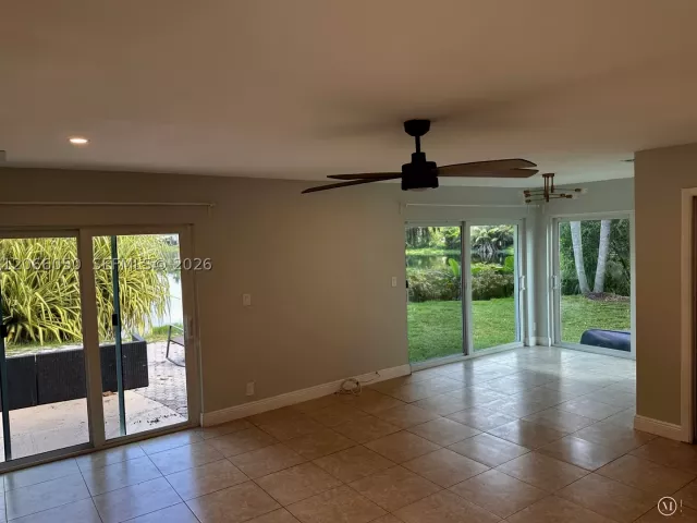 4-bedroom home for rent in Cooper City - 11907 Jennifer Way 1 - MondialRealty