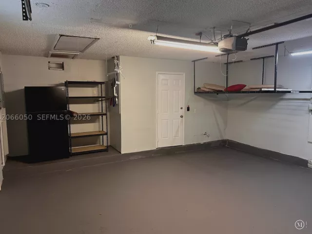 4-bedroom home for rent in Cooper City - 11907 Jennifer Way 1 - MondialRealty