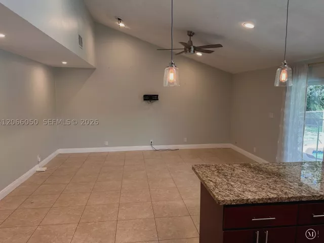 4-bedroom home for rent in Cooper City - 11907 Jennifer Way 1 - MondialRealty