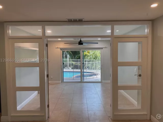 4-bedroom home for rent in Cooper City - 11907 Jennifer Way 1 - MondialRealty