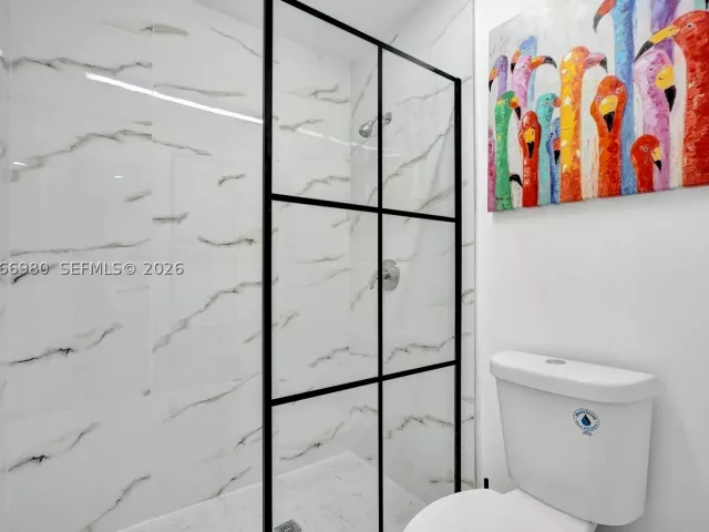 3-bedroom home for sale in Miami - 130 NE 49th St - MondialRealty