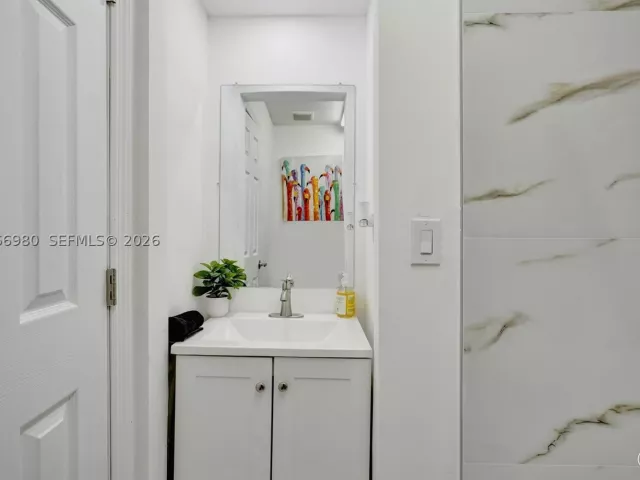 3-bedroom home for sale in Miami - 130 NE 49th St - MondialRealty