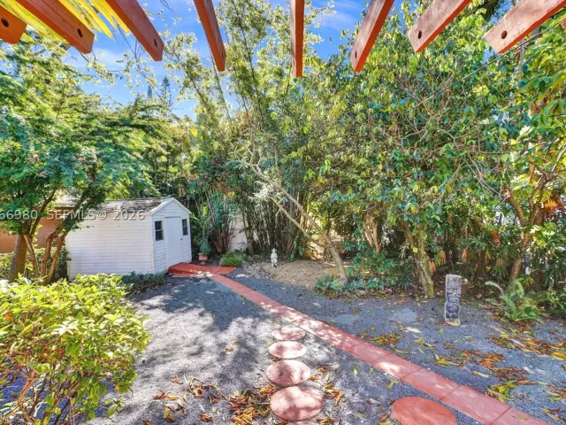3-bedroom home for sale in Miami - 130 NE 49th St - MondialRealty