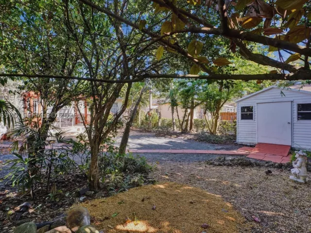 3-bedroom home for sale in Miami - 130 NE 49th St - MondialRealty