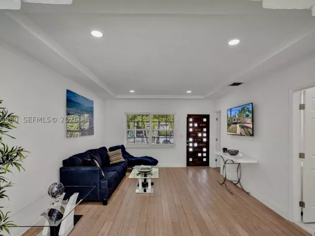 3-bedroom home for sale in Miami - 130 NE 49th St - MondialRealty