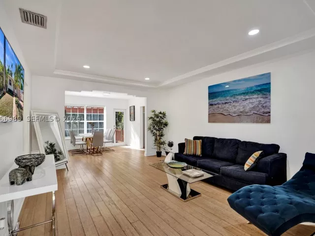 3-bedroom home for sale in Miami - 130 NE 49th St - MondialRealty