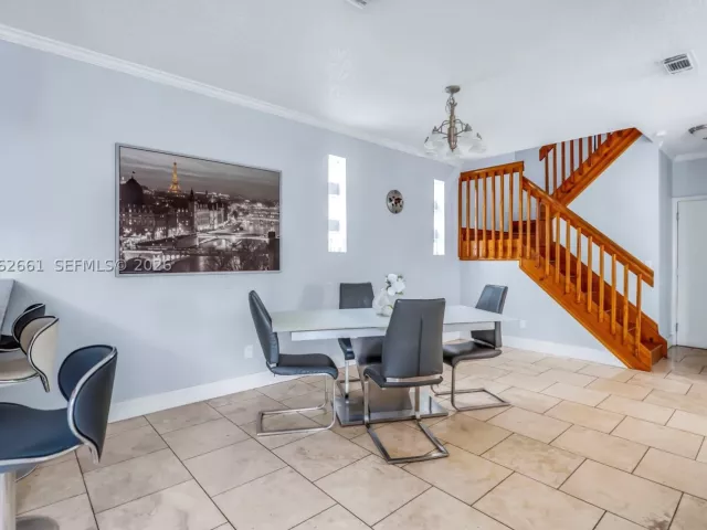 3-bedroom home for rent in Pembroke Pines - 18451 NW 22nd St - MondialRealty