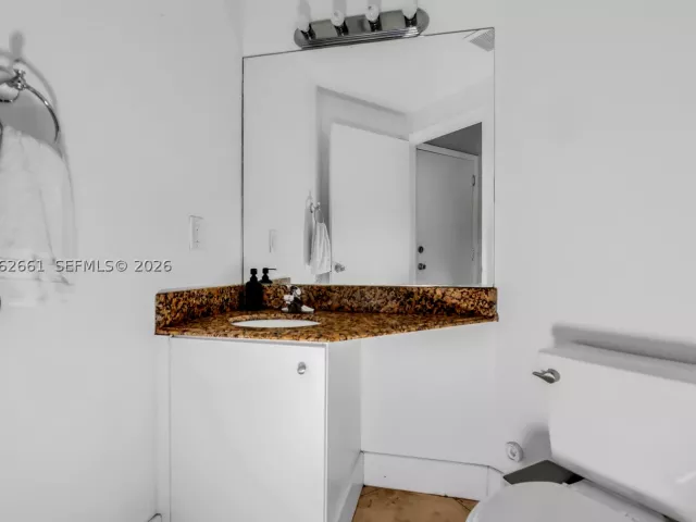 3-bedroom home for rent in Pembroke Pines - 18451 NW 22nd St - MondialRealty