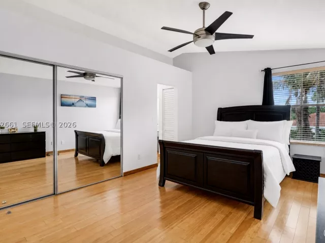 3-bedroom home for rent in Pembroke Pines - 18451 NW 22nd St - MondialRealty