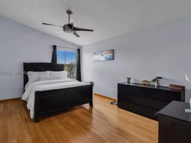 3-bedroom home for rent in Pembroke Pines - 18451 NW 22nd St - MondialRealty