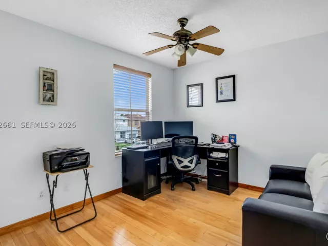 3-bedroom home for rent in Pembroke Pines - 18451 NW 22nd St - MondialRealty