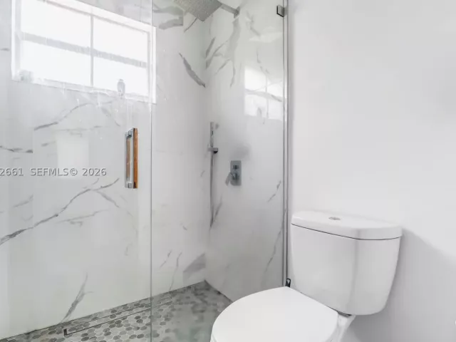 3-bedroom home for rent in Pembroke Pines - 18451 NW 22nd St - MondialRealty