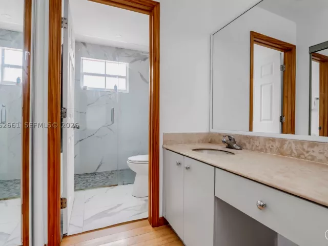 3-bedroom home for rent in Pembroke Pines - 18451 NW 22nd St - MondialRealty