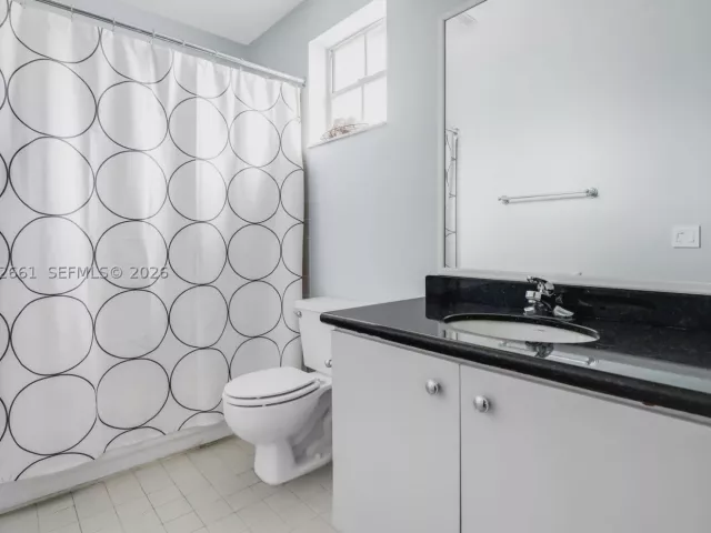 3-bedroom home for rent in Pembroke Pines - 18451 NW 22nd St - MondialRealty