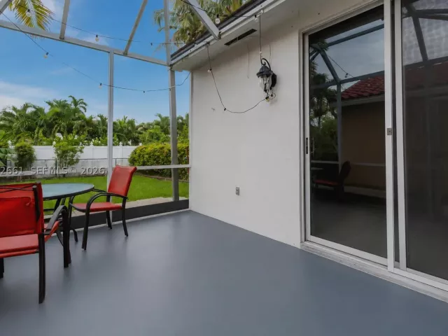 3-bedroom home for rent in Pembroke Pines - 18451 NW 22nd St - MondialRealty
