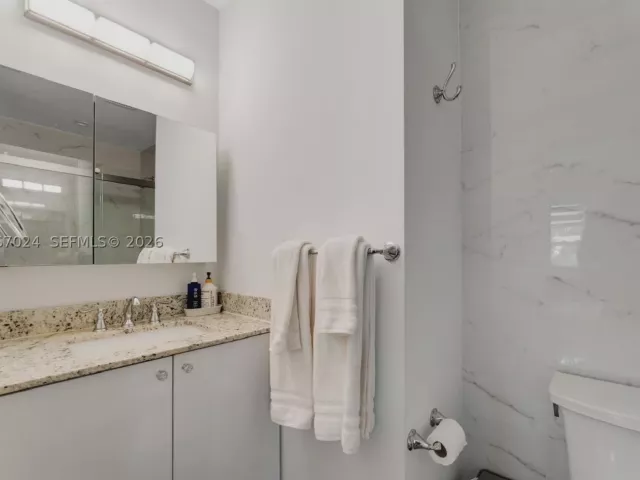 3-bedroom home for rent in North Miami Beach - 18381 NE 20th Ave 0 - MondialRealty