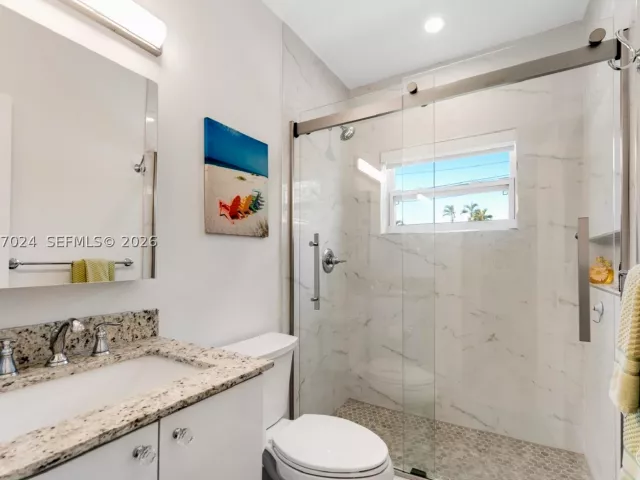3-bedroom home for rent in North Miami Beach - 18381 NE 20th Ave 0 - MondialRealty