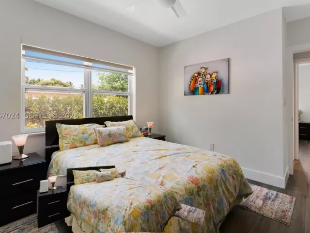 3-bedroom home for rent in North Miami Beach - 18381 NE 20th Ave 0 - MondialRealty