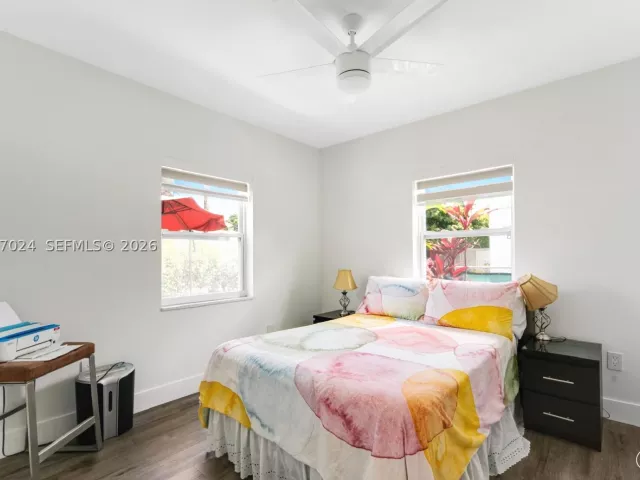 3-bedroom home for rent in North Miami Beach - 18381 NE 20th Ave 0 - MondialRealty