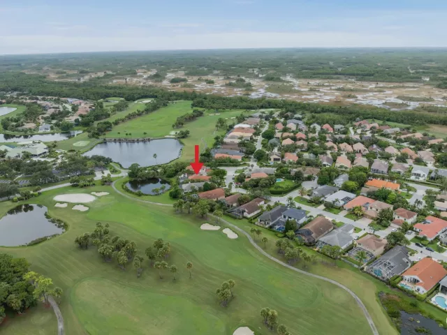 3-bedroom home for sale in West Palm Beach - 8170 Bob-O-Link Drive - MondialRealty