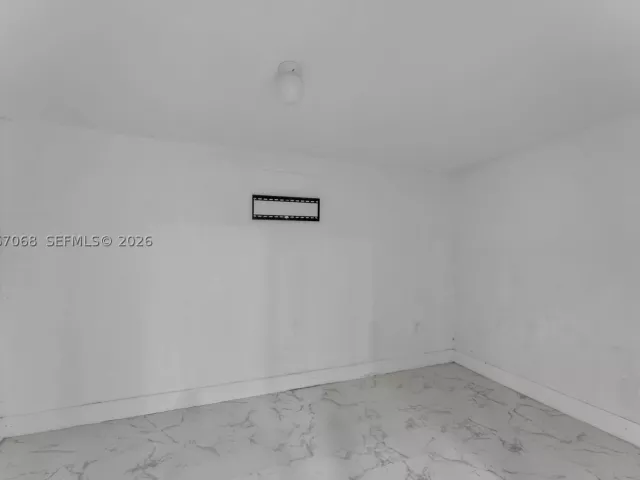 4-bedroom home for sale in Miami - 8246 SW 147th Ct - MondialRealty
