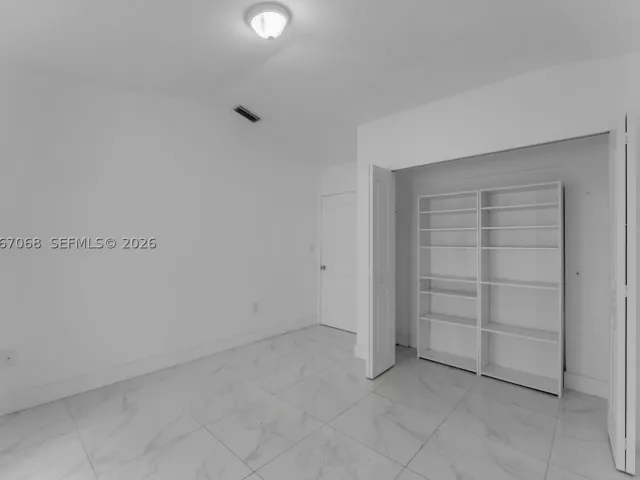 4-bedroom home for sale in Miami - 8246 SW 147th Ct - MondialRealty