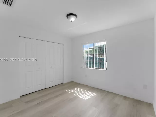 4-bedroom home for sale in Miami - 8246 SW 147th Ct - MondialRealty