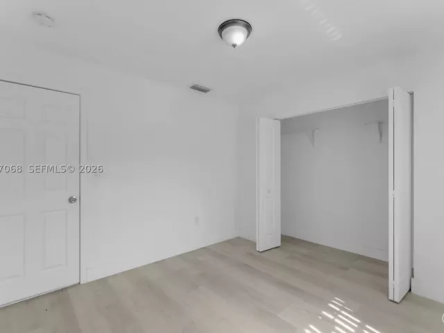4-bedroom home for sale in Miami - 8246 SW 147th Ct - MondialRealty