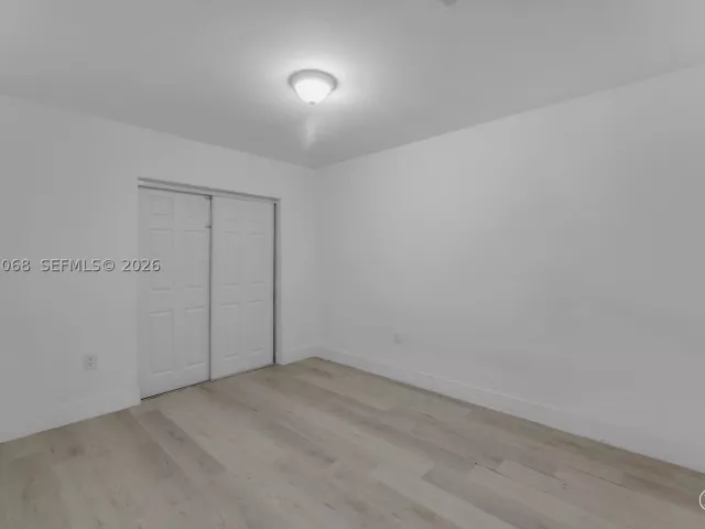 4-bedroom home for sale in Miami - 8246 SW 147th Ct - MondialRealty