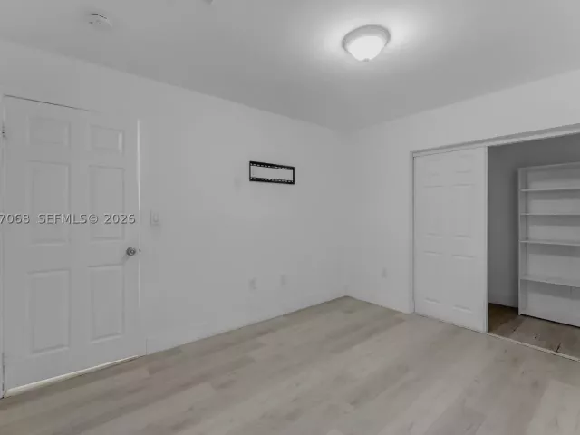 4-bedroom home for sale in Miami - 8246 SW 147th Ct - MondialRealty