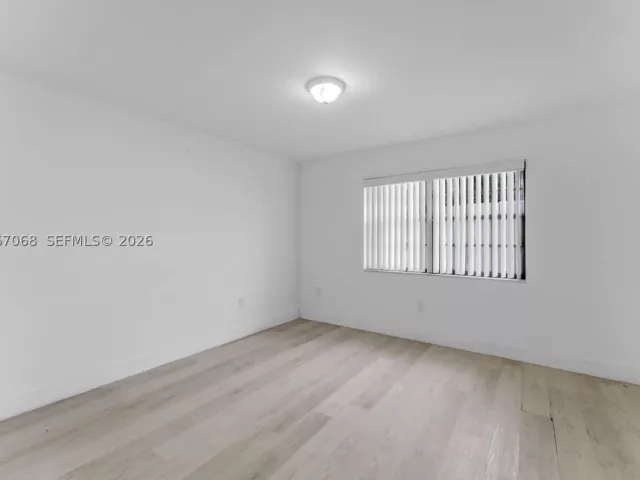 4-bedroom home for sale in Miami - 8246 SW 147th Ct - MondialRealty