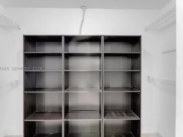 4-bedroom home for sale in Miami - 8246 SW 147th Ct - MondialRealty