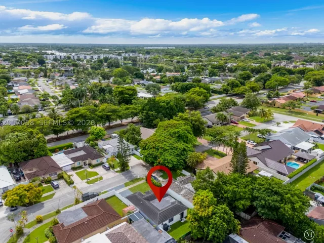 4-bedroom home for sale in Miami - 8246 SW 147th Ct - MondialRealty