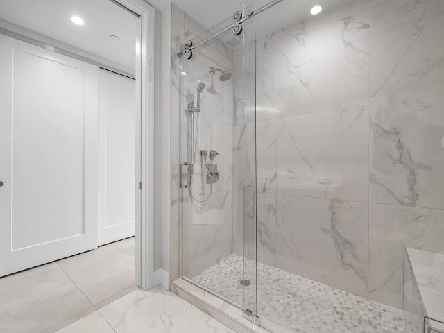 3-bedroom condo for sale in Boca Raton - 475 E ROYAL PALM Road 306 - MondialRealty