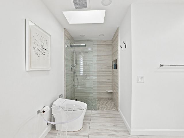3-bedroom home for sale in Boca Raton - 5756 NW 39TH Way - MondialRealty
