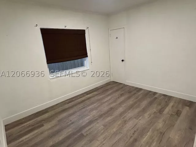 3-bedroom home for rent in North Miami Beach - 1482 NE 175th St NA - MondialRealty