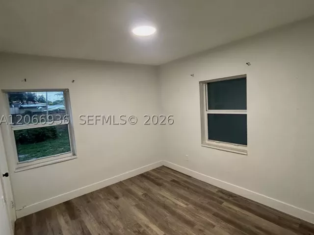 3-bedroom home for rent in North Miami Beach - 1482 NE 175th St NA - MondialRealty