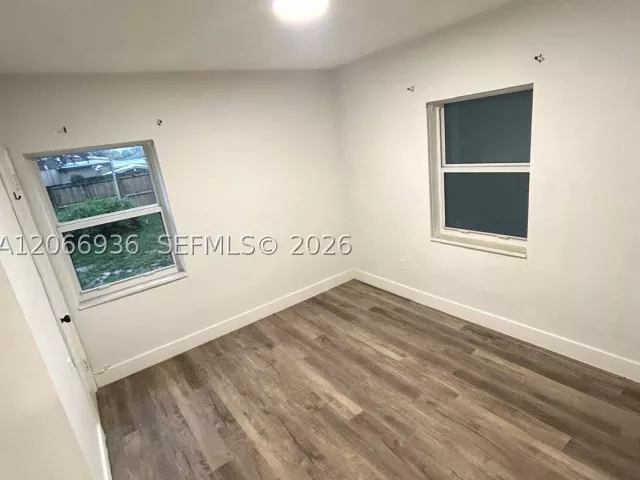 3-bedroom home for rent in North Miami Beach - 1482 NE 175th St NA - MondialRealty