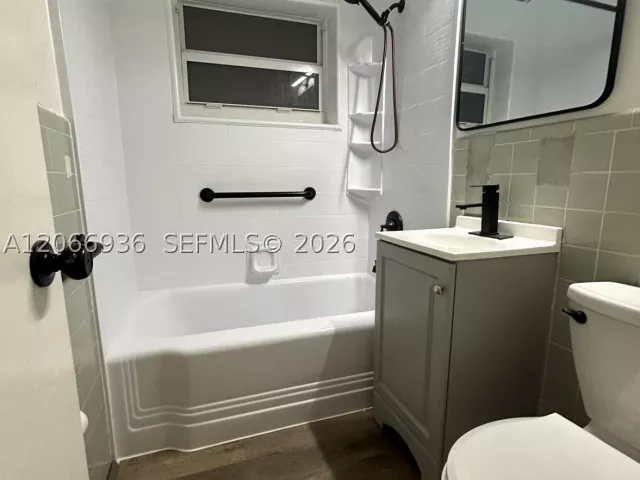 3-bedroom home for rent in North Miami Beach - 1482 NE 175th St NA - MondialRealty