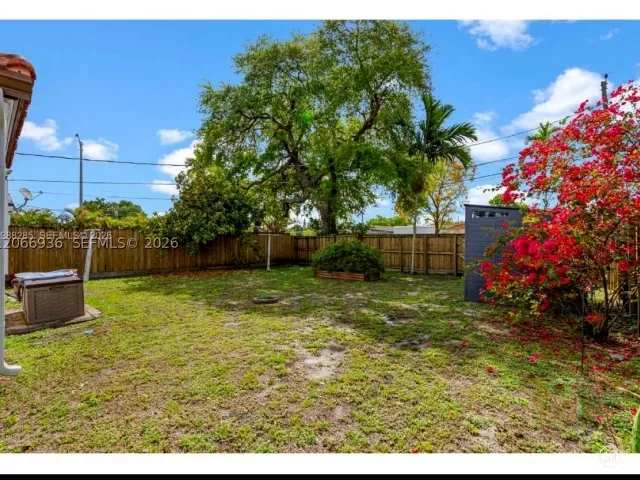 3-bedroom home for rent in North Miami Beach - 1482 NE 175th St NA - MondialRealty