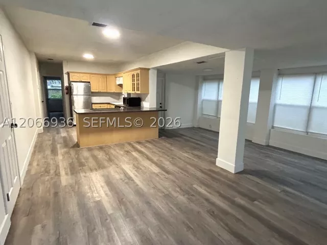 3-bedroom home for rent in North Miami Beach - 1482 NE 175th St NA - MondialRealty
