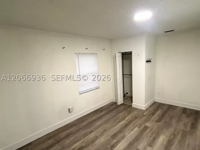 3-bedroom home for rent in North Miami Beach - 1482 NE 175th St NA - MondialRealty