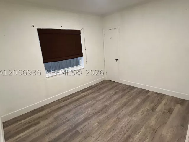 3-bedroom home for rent in North Miami Beach - 1482 NE 175th St NA - MondialRealty
