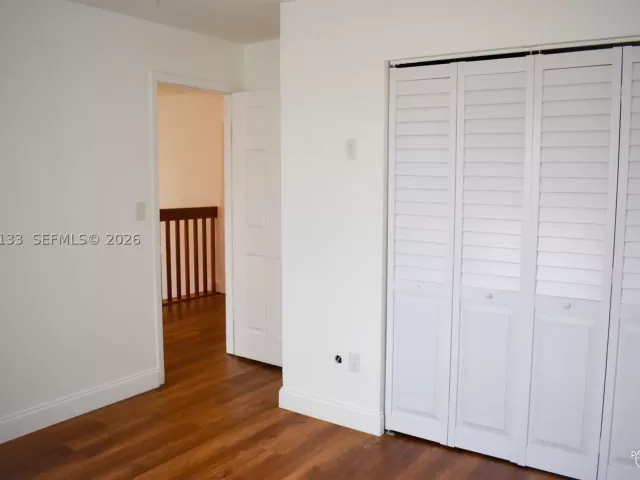 4-bedroom home for rent in Miami - 11759 SW 117th Pl - MondialRealty