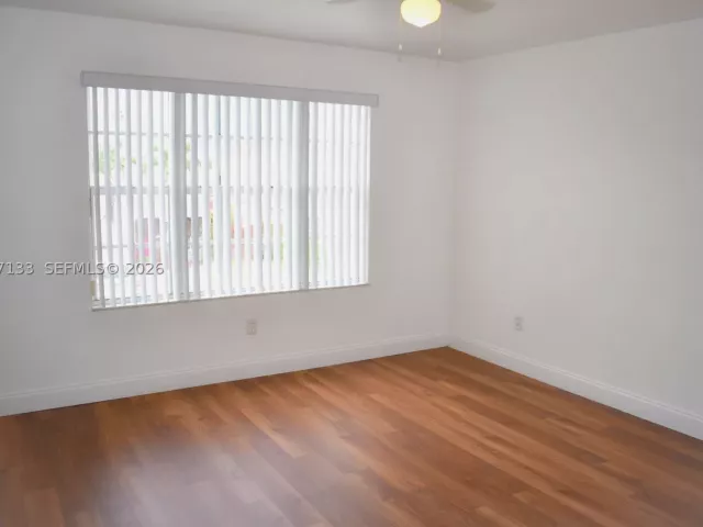 4-bedroom home for rent in Miami - 11759 SW 117th Pl - MondialRealty