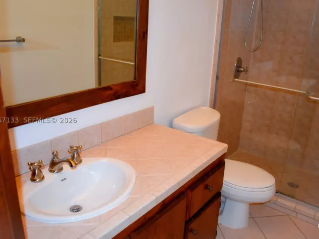 4-bedroom home for rent in Miami - 11759 SW 117th Pl - MondialRealty