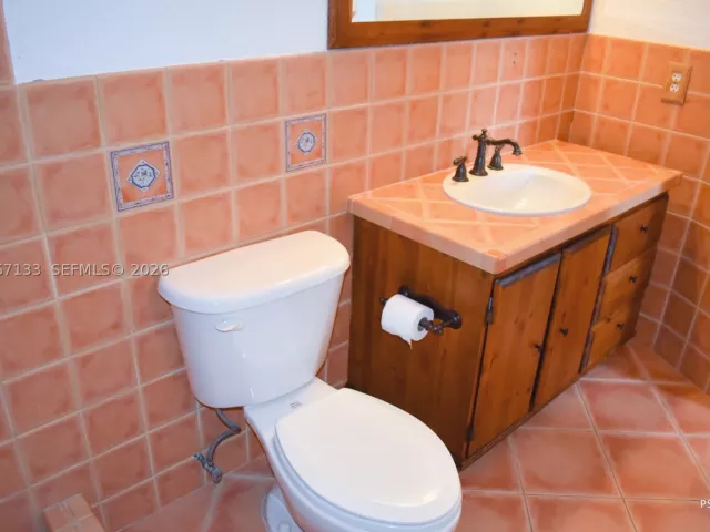 4-bedroom home for rent in Miami - 11759 SW 117th Pl - MondialRealty