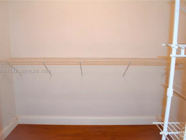 4-bedroom home for rent in Miami - 11759 SW 117th Pl - MondialRealty